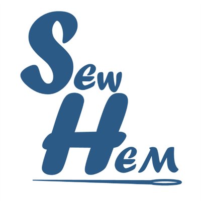 Sew Hem